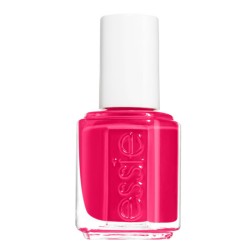 Essie Nail Color Nail Polish 27 Watermelon 13,5ml - unisex