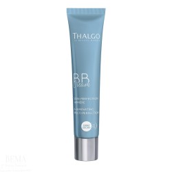 Thalgo BB Cream Doré 40ml - unisex