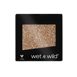 WNW Color Icon Glitter Single E354C Brass - unisex