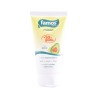 Famos Regenerating Hand Cream Avocado Oil 75ml - unisex