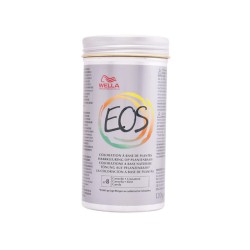 Wella Eos Coloration Vegetal 8 Cinnamon 120g - unisex