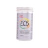 Wella Eos Coloration Vegetal 10 Paprika 120g - unisex