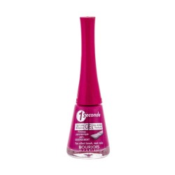 Bourjois 1 Second Nail Enamel 61 Hypnose - unisex