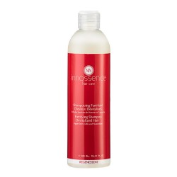 Innossence Regenessent Fortifying Shampoo 300ml - unisex