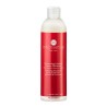 Innossence Regenessent Fortifying Shampoo 300ml - unisex