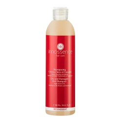 Innossence Regenessent Dry And Damaged Shampoo 300ml - unisex