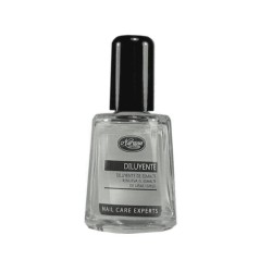 Nurana Enamel Thinner 10ml - unisex