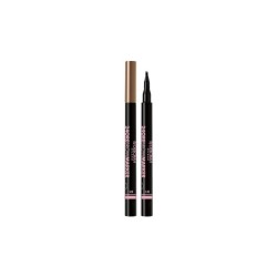 Deborah Milano 24Ore Marker Eyebrows 01 - unisex