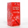 Madal Bal Te Pu-Erh 25 Infusiones - unisex