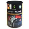 Novadiet Colamag Calman 300g - unisex