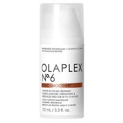 Olaplex Bond Smoother N 6 100ml - unisex