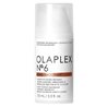 Olaplex Bond Smoother N 6 100ml - unisex