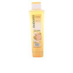 Babaria Chamomille Childrens Shampoo 600ml - children