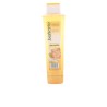 Babaria Chamomille Childrens Shampoo 600ml - children