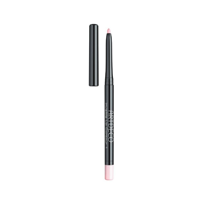 Artdeco Invisible Lip Contour 0,30g - unisex