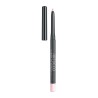 Artdeco Invisible Lip Contour 0,30g - unisex