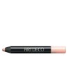 Artdeco Camouflage Stick 03 Decent Pink - unisex