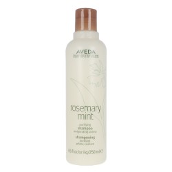 Aveda Rosemary Mint Purifying Shampoo 250ml - unisex