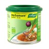 Vogel Herbamare Caldo Normal Bote 250g - unisex