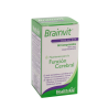 Health Aid Brainvit 60 Comp - unisex