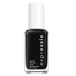 Essie Expressie Nail Polish 380 Now Or Never 10ml - unisex