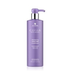 Alterna Caviar Multiplying Volume Conditioner 1000ml - unisex