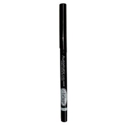 Nurana Perfilador Ojos Automático N01 Negro - unisex