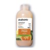 Babaria Reset Nutritive & Repair Shampoo 500ml - unisex - Teknashop Ltd