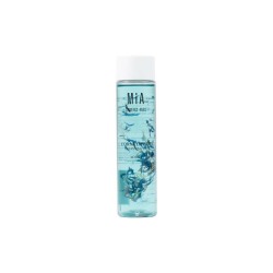 Mía Cosmetics Cornflower Aceite Limpiador 200ml - unisex