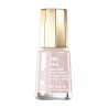 Mavala Nail Color 398-Pink 5ml - unisex - Teknashop Ltd