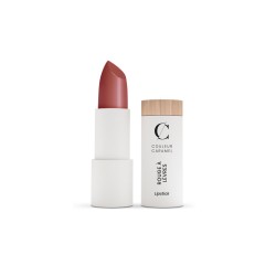 Couleur Caramel Rouge A Levres Barra De Labios 126 Rosy Beige 1un - unisex - Teknashop Ltd