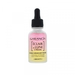 Garancia Eclair De Lune L'absolu Sr 30ml - unisex