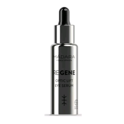 Mádara Madara Re:gene Optic Lift Serum De Ojos Con Hydroxyproline 15ml - unisex