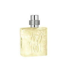 Cerruti 1881 Men Eau De Toilette Spray 50ml - unisex - Teknashop Ltd