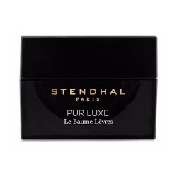 Stendhal Pur Luxe Le Baume Lèvres 10ml - unisex