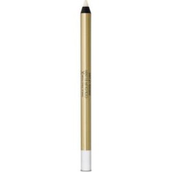 Max Factor Colour Elixir Lipliner 015-Soft Spice 10g - unisex