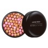 Magic Studio Powerful Cosmetics Lighting Pearls 52g - unisex