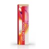 Wella Color Touch 5-0 60ml - unisex