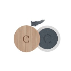 Couleur Caramel Caramel Sombra De Ojos N149 Gris 1un - unisex