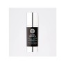 Natura Siberica Royal Caviar Serum Facial Revitalizante 30ml - unisex