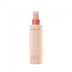 Payot Nue Gentle Toning Mist 200ml - unisex