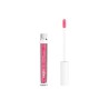 Wet N Wild Wnw Lip Gloss Mega Slicks 1114647e - unisex