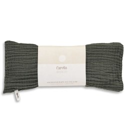 Carelia Natural Care Eye Pillow 1 Unit - unisex