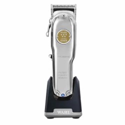 Wahl Cordless Senior Metal Edition - unisex