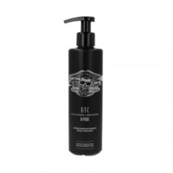 Eurostil Bi-Phase Acondicionador 250ml - unisex