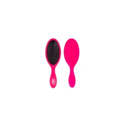 The Wet Brush Wetbrush Cepillo Original Desenredante Pink - unisex