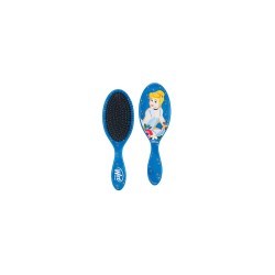 The Wet Brush Wetbrush Cepillo Original Desenredante Princesas Disney Cinderella - unisex