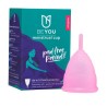 BeYou Menstrual Cup Medium - unisex