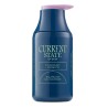 Current State Strawberry + Probiotic Balancing Gel Cleanser 150ml - unisex