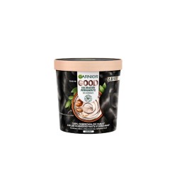 Garnier Good Coloración Permanente 2,0 Negro Trufa 1 U - unisex